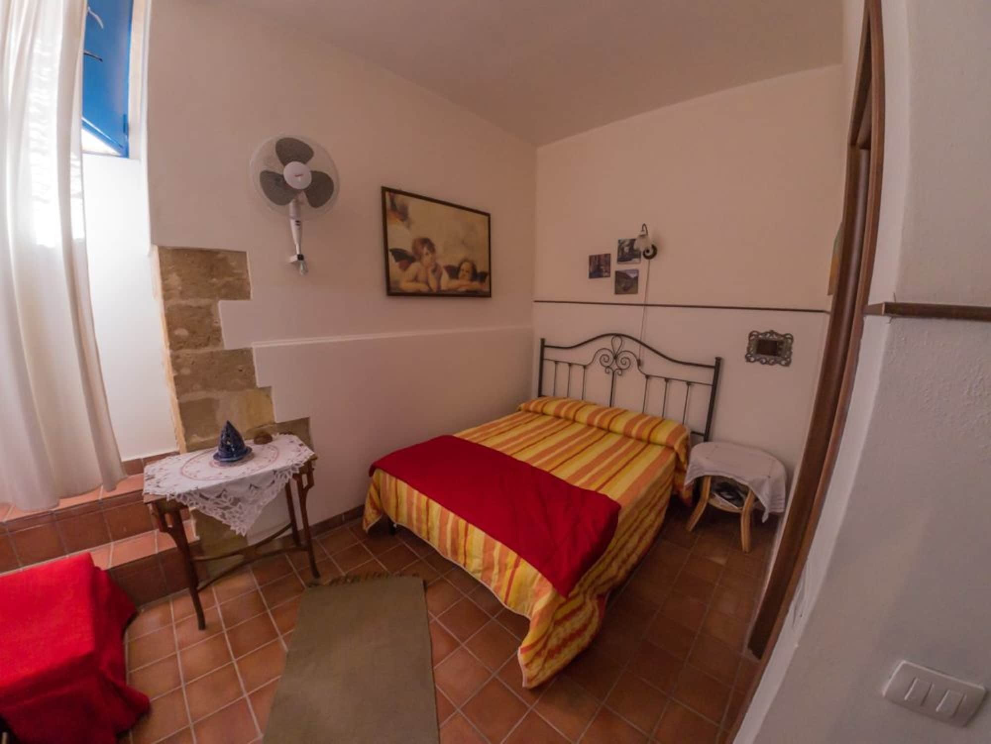 A Lumia Villa Ното Екстериор снимка